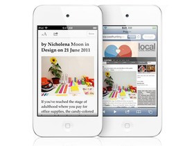 宿城花呗套现平台 正规持牌通道，秒到支付宝，费率低至 2.8%